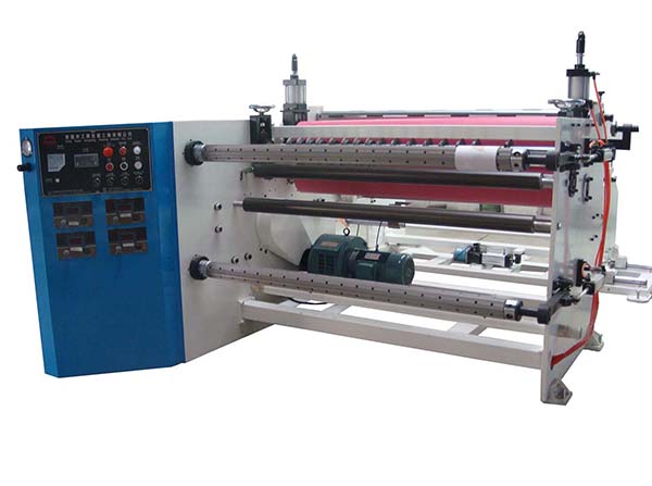 壓瓦機(jī)廠家直銷(xiāo) 壓瓦機(jī)廠家直銷(xiāo)